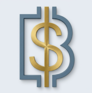 BDollar Logo